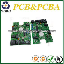 Induction Cooker Pcb Assembly